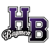 Hampton Bays Middle School